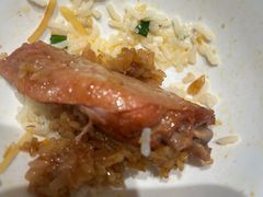 -绿草地·湘菜(芙蓉天街店)