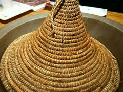 -咕嘟草帽鱼·牛奶一样的鲜鱼汤(天鹅湖万达广场店)