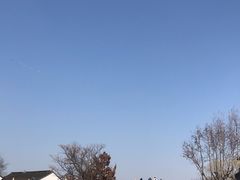 -枫桥景区
