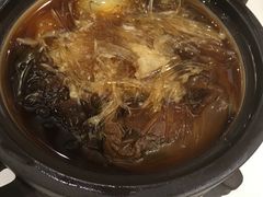 -聚春园自助餐厅(东街口店)