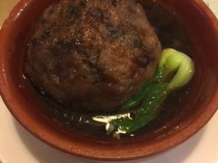 -静莲斋素食(慈云寺店)