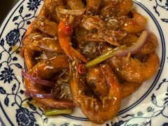 -中国大酒店·食街