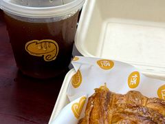 -怪 kafe.