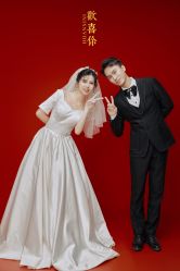 -屿爱摄影优选店