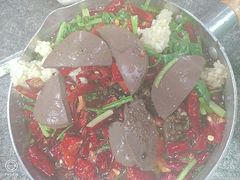-辣盆盆麻辣小龙虾(哈尔滨总店)