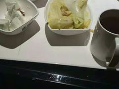 -堂会·KTV·自助餐·团建聚会(天河店)
