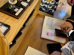 -中国铁道博物馆(正阳门馆)