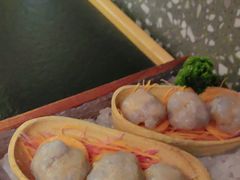 -季季山·云南野生菌火锅(上海首店)