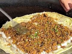 -毛氏汽水包(山海关路店)