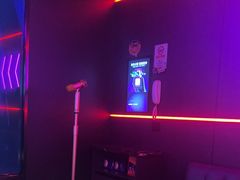 -星聚会KTV X Party(上海真如中海环宇城店)