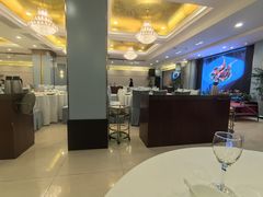 -上海精菜馆(虎踞关店)
