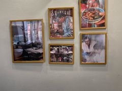 景观位-永丰面馆(汉口路店)