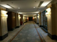 -岱江花园饭店