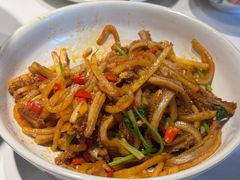 -匠熙小馆(崇文门店)