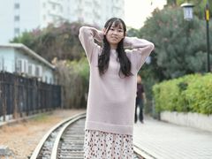 -铁路文化公园