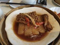 -御宝轩(益丰·外滩源店)