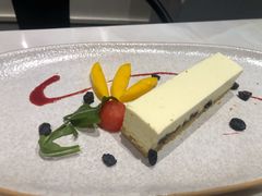 -打趸BTC·Breaktime cafe(北京路店)