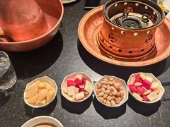 -南门涮肉(上海二店)