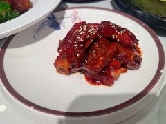 -三玛璐酒楼(汉口路店)