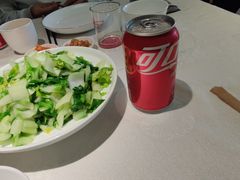 -徽珍源(龙茗路店)