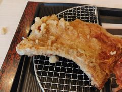 -永和大王(春日上新·阜成门店)