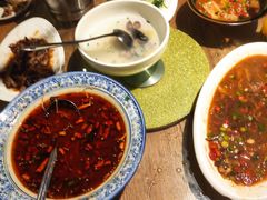 -农家乐·福建土菜(金榕北路店)