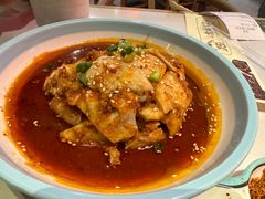 -渝蛙馆(新百店)