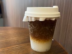 -Again Coffee Roaster(香蜜湖店)