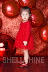 点击看大图 -SHELLSHINEkids山上儿童摄影(天邑澜山店)
