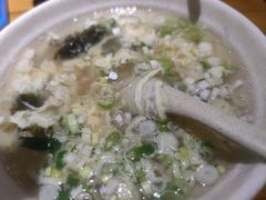 -虎豹肉合(香港街店)