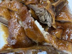 -吉莲利苑海鲜酒家(珠海拱北29年老字号店)