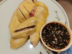 -罗阳人家私房菜(罗阳路店)