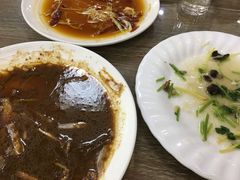 -林之六八·6886大连老菜馆