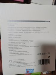 -cocokarafine可开嘉来