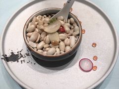 -同庆楼(金宝汇店)