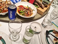-7017浙菜•建德味(中财店)