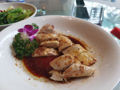 -悦来轩顺德菜(寮厦店)