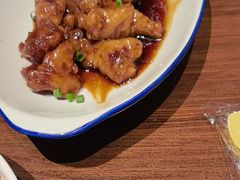 -绍兴老味道·非遗门店(银泰城店)