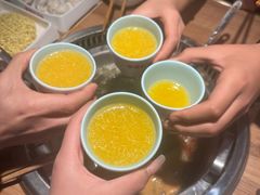 -季季红火锅(长沙步行街店)