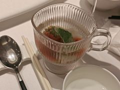 -松鹤楼·非遗·苏帮菜(融科店)