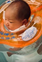 -巍阁高端月子会所