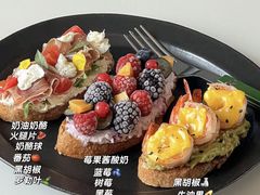 -必胜客(星兰宅急送店)