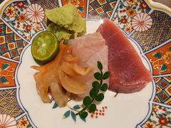 -小十Omakase(地王大厦店)