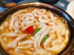 -荣小馆(临海世纪花城店)
