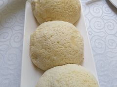 -畔山酒店中餐厅