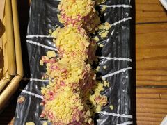 -符离集餐厅(万象城店)