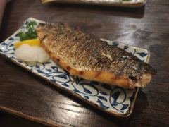 -哥哥の深夜食堂(永乐汇亲子购物运动中心店)