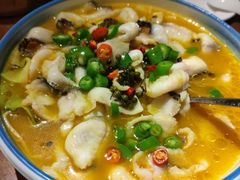 -翠云楼·汽锅鸡·云南特色菜(翠湖公园店)