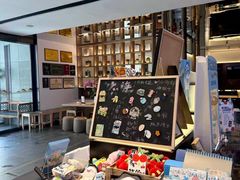 -连鹭海鲜·海肠捞饭·海胆饭(星海店)