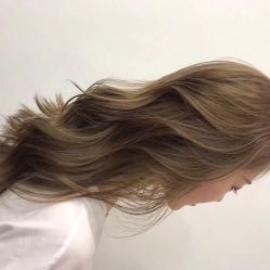 -Kasa卡莎美发沙龙